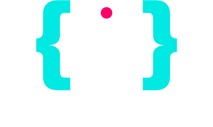 Axioma
